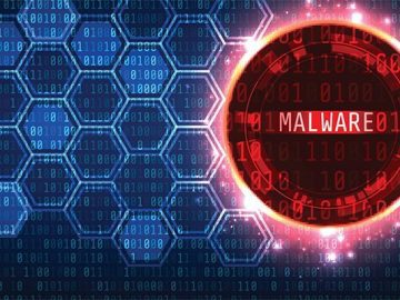 Malware variant can block contactless payments scaled