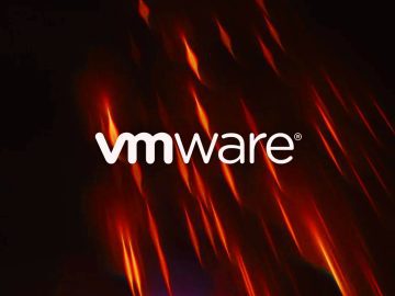 Massive ESXiArgs ransomware attack targets VMware ESXi servers worldwide scaled