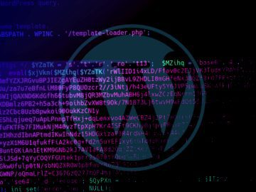 Massive AdSense Fraud Campaign Uncovered WordPress Sites Infected