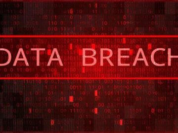 Media Gaint News Corp Says Hackers Had Access to Network Media Gaint News Corp Says Hackers Had Access to Network