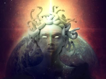 Medusa botnet returns as a Mirai based variant with ransomware sting scaled