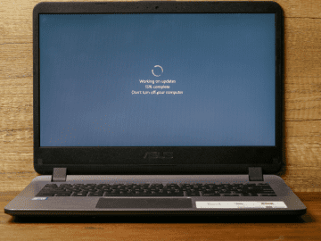 Microsoft Patch Tuesday February 2023 Edition – Krebs on Security