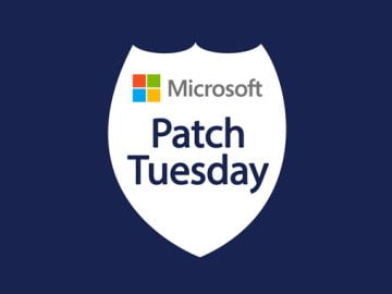 Microsoft Releases Patches for 3 Actively Exploited Windows Vulnerabilities Microsoft Patch Tuesdays
