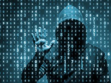 Microsoft unveils the tradecraft of hacking group Nobelium Microsoft unveils the tradecraft of hacking group Nobelium