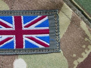 MoD issues revised cloud strategy as it prepares to move scaled
