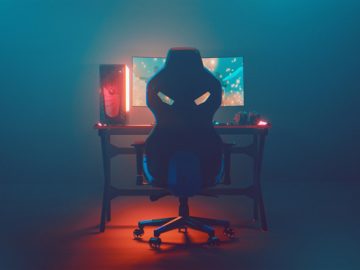 Mortal Kombat ransomware forms tag team with crypto stealing malware scaled