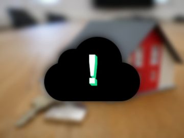 Mortgage Broker 8Twelve Exposes Data of Canadian Residents scaled