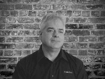 Multi Factor Authentication Is Not 99 Percent Effective scaled