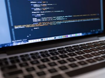 Multilingual skimmer fingerprints ‘secret shoppers’ via Cloudflare endpoint API Multilingual skimmer fingerprints 'secret shoppers' via Cloudflare endpoint API