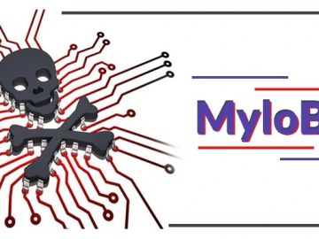 MyloBot Botnet Attacks Thousands of Windows Systems.webp scaled
