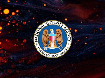 NSA shares guidance on how to secure your home network scaled