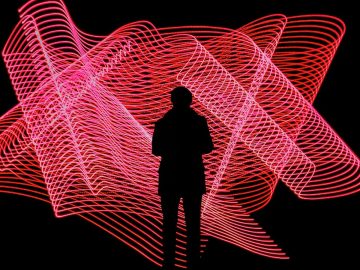 NY attorney general forces spyware vendor to alert victims scaled