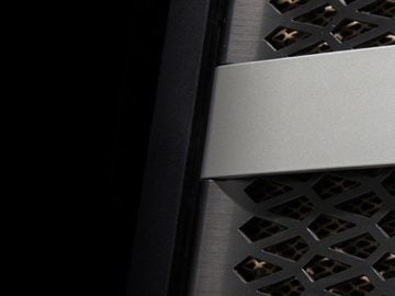 NetApp adds QLC C series new A series and subscription upgrades scaled