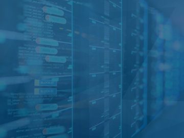 NetFlows Dirty Little Secret Cyber Defense Magazine scaled