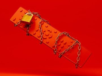 Netflixs US Password Sharing Crackdown Isnt Happening—Yet scaled