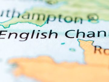 New Border Force unit to deploy more surveillance tech in Channel New Border Force unit to deploy more surveillance tech in Channel