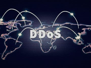 New DDoS-as-a-Service platform used in recent attacks on hospitals DDoS