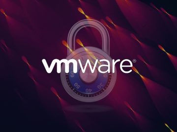 New ESXiArgs ransomware version prevents VMware ESXi recovery scaled