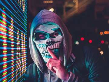 New Exfiltrator 22 post exploitation kit linked to LockBit ransomware scaled