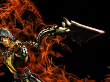 New MortalKombat Ransomware Attack Aiming for Crypto Wallets New MortalKombat Ransomware Attack Aiming for Crypto Wallets