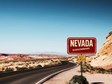New Nevada Ransomware targets Windows and VMware ESXi systems scaled