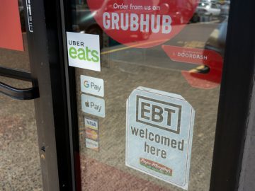 New Protections for Food Benefits Stolen by Skimmers – Krebs on Security New Protections for Food Benefits Stolen by Skimmers – Krebs on Security