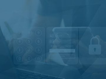 New Threat Report Shows Attackers Increasingly Exploiting MFA Fatigue scaled