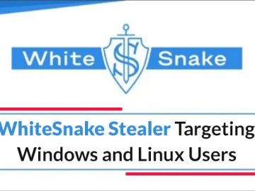 New WhiteSnake Malware Targeting Both Windows Linux Users.webp scaled