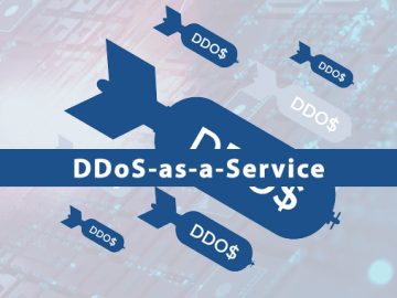 New DDoS-as-a-Service Platform Attacking Medical Institutions New DDoS-as-a-Service Platform Attacking Medical Institutions