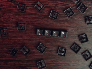 New report reveals Britons are ‘phishing’ bait for online criminals New report reveals Britons are 'phishing' bait for online criminals