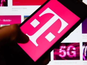 New research shows how easy is to hack any T Mobile scaled