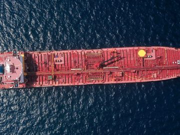 New Threat Actor Targets Shipping Companies and Medical Labs in Asia Hydrochasma