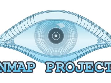 Nmap Best Network Monitor and Port Scanner Tool.webp scaled