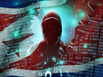 North Korean hackers stole research data in two month long breach scaled