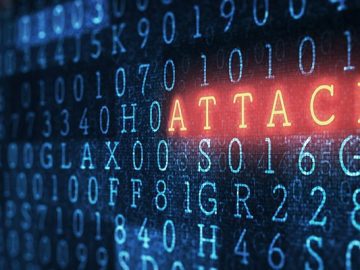 North Koreas Lazarus gang exposes itself in opsec failure scaled