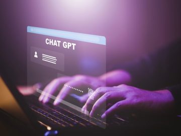 Oh No Over 50 Fake ChatGPT Apps Used to Distribute scaled