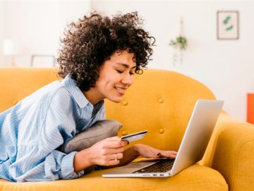 One in nine online stores are leaking your data scaled