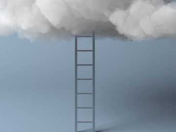 Oracle goes on hunt for Java non compliance scaled