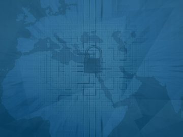 Organizations Have Security Priorities Mismatched as Breaches Continue to Rise scaled