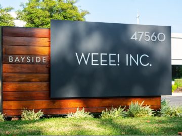 Over 11M User Records Leaked Over 11M User Records Leaked