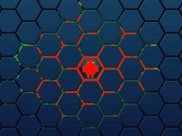 Over 1,800 Android phishing forms for sale on cybercrime market Over 1,800 Android phishing forms for sale on cybercrime market