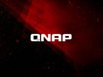 Over 29000 QNAP devices unpatched against new critical flaw scaled