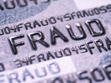 Overwhelm impacts 90 of payment compliance teams as they combat scaled