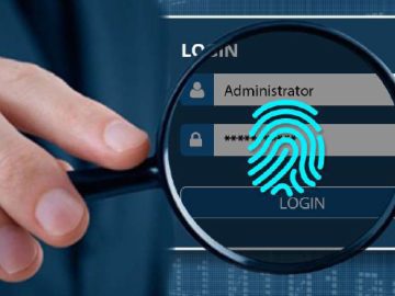 PAM is failing IT Security Guru scaled