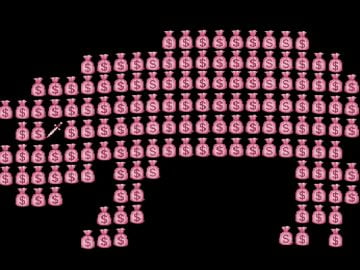 Pig Butchering Scams Are Evolving Fast