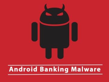 PixPirate Android Malware Stealing Banking Passwords Malware Stealing Banking Passwords