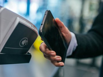 PoS malware can block contactless payments to steal credit cards scaled