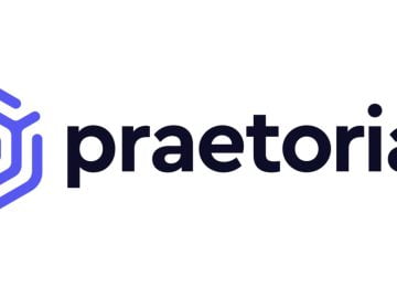Praetorian Appoints Peter Kwan as Vice President of Engineering scaled