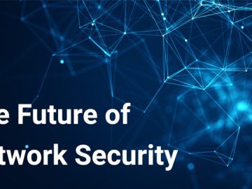 Predictive Analytics and ML-Driven Solutions Predictive Analytics and ML-Driven Solutions