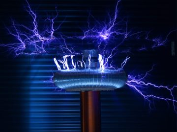 PureCrypter malware hits govt orgs with ransomware, info-stealers Tesla